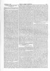 Saint James's Chronicle Saturday 04 November 1865 Page 13