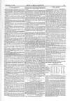 Saint James's Chronicle Saturday 04 November 1865 Page 15