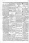 Saint James's Chronicle Saturday 04 November 1865 Page 16