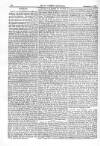 Saint James's Chronicle Saturday 04 November 1865 Page 18