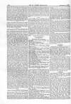 Saint James's Chronicle Saturday 04 November 1865 Page 20