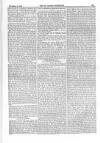 Saint James's Chronicle Saturday 04 November 1865 Page 21