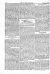 Saint James's Chronicle Saturday 04 November 1865 Page 22