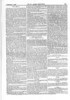 Saint James's Chronicle Saturday 04 November 1865 Page 23