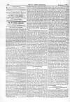 Saint James's Chronicle Saturday 04 November 1865 Page 24