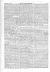 Saint James's Chronicle Saturday 04 November 1865 Page 25