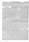 Saint James's Chronicle Saturday 04 November 1865 Page 26