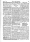 Saint James's Chronicle Saturday 04 November 1865 Page 27