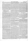 Saint James's Chronicle Saturday 04 November 1865 Page 28
