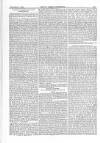 Saint James's Chronicle Saturday 04 November 1865 Page 29