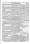 Saint James's Chronicle Saturday 04 November 1865 Page 31