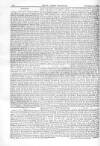 Saint James's Chronicle Saturday 11 November 1865 Page 2