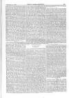 Saint James's Chronicle Saturday 11 November 1865 Page 3