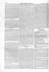 Saint James's Chronicle Saturday 11 November 1865 Page 4