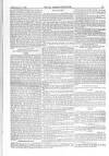 Saint James's Chronicle Saturday 11 November 1865 Page 7