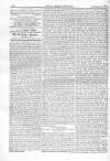 Saint James's Chronicle Saturday 11 November 1865 Page 8