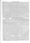 Saint James's Chronicle Saturday 11 November 1865 Page 9