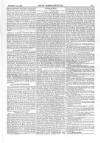 Saint James's Chronicle Saturday 11 November 1865 Page 11