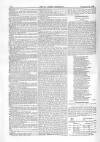 Saint James's Chronicle Saturday 11 November 1865 Page 12