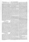 Saint James's Chronicle Saturday 11 November 1865 Page 13