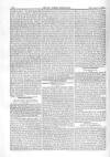 Saint James's Chronicle Saturday 11 November 1865 Page 14