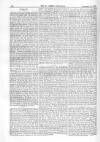 Saint James's Chronicle Saturday 11 November 1865 Page 18