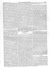 Saint James's Chronicle Saturday 11 November 1865 Page 19