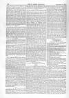 Saint James's Chronicle Saturday 11 November 1865 Page 20