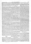 Saint James's Chronicle Saturday 11 November 1865 Page 21