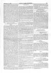 Saint James's Chronicle Saturday 11 November 1865 Page 23