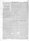 Saint James's Chronicle Saturday 11 November 1865 Page 24