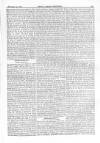 Saint James's Chronicle Saturday 11 November 1865 Page 25