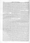 Saint James's Chronicle Saturday 11 November 1865 Page 26