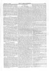 Saint James's Chronicle Saturday 11 November 1865 Page 27