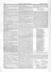 Saint James's Chronicle Saturday 11 November 1865 Page 28