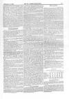 Saint James's Chronicle Saturday 11 November 1865 Page 31