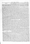 Saint James's Chronicle Saturday 06 January 1866 Page 2
