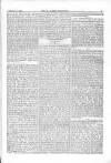 Saint James's Chronicle Saturday 06 January 1866 Page 3