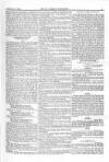 Saint James's Chronicle Saturday 06 January 1866 Page 7