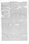 Saint James's Chronicle Saturday 06 January 1866 Page 8