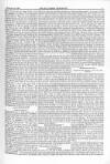 Saint James's Chronicle Saturday 06 January 1866 Page 9
