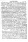 Saint James's Chronicle Saturday 06 January 1866 Page 10