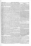 Saint James's Chronicle Saturday 06 January 1866 Page 11
