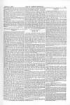 Saint James's Chronicle Saturday 06 January 1866 Page 13