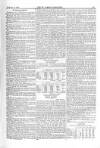 Saint James's Chronicle Saturday 06 January 1866 Page 15