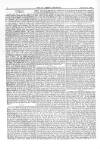 Saint James's Chronicle Saturday 06 January 1866 Page 18