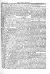 Saint James's Chronicle Saturday 06 January 1866 Page 19