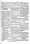 Saint James's Chronicle Saturday 06 January 1866 Page 23