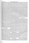 Saint James's Chronicle Saturday 06 January 1866 Page 25