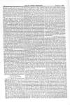 Saint James's Chronicle Saturday 06 January 1866 Page 26